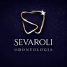Sevaroli Odontologia logo