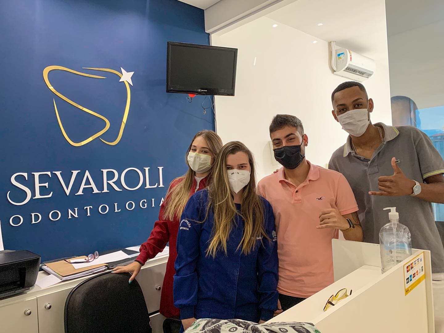 Equipe